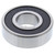 Bearing For John Deere M807422