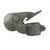 Rain Cap replaces Stanley RC-0 Part # 3017-4100