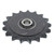Idler Sprocket For Universal WSIS501708
