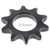 Sprocket For Universal WSS105010