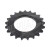 Sprocket For Universal WSS104021