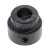 Hub For Universal WSH10010