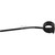 Atlantic Quality Parts Tooth  Universal 1706    3013-8186