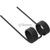 Tooth For Universal 60-50-226
