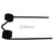 Tooth replaces  Part # 3013-8157