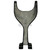 Tooth replaces  Part # 3013-8139