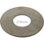 Friction Disc replaces Massey Ferguson 1045320M1 Part # 3013-6018