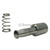 Release Pin replaces  Part # 3013-6013
