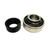 Bearing replaces  Part # 3013-4069