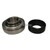Bearing replaces  Part # 3013-4045