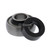 Bearing replaces  Part # 3013-2611