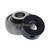 Bearing replaces  Part # 3013-2609