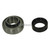 Bearing replaces  Part # 3013-2601