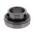 Bearing replaces  Part # 3013-2542