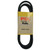 Belt For Massey Ferguson 519958M1