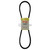 Belt For Woods 27173