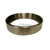 Bearing Race For Massey Ferguson 832190M1