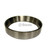 Bearing Race For Massey Ferguson 833094M1