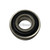 Bearing For John Deere 203JD