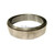 Bearing Race For Massey Ferguson 1850224M91