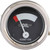 Oil Pressure Gauge For Minneapolis-Moline IHS502