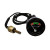 Temperature Gauge For Ford/New Holland 84194924