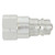 Male Tip For Parker 8010-5