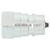 Atlantic Quality Parts Male Tip  Parker 4010-3P    3001-1227