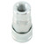 Atlantic Quality Parts Female Coupler  Parker 4050-2P    3001-1225