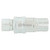 Coupler Complete For Parker 4000-2P