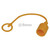 Dust Cap For Parker 5205-4M