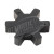 Coupler Insert For Universal 27280001A