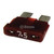 Fuse Cartridge For Ref No. ATO75