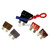 Fuse Kit For Universal FHA200BP