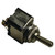 Toggle Switch For Skyjack 20A1747