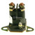 Solenoid For John Deere AM103290