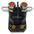 Solenoid For Stiga 1134-2946-02