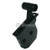 Throttle Control Head replaces MTD 831-0796A Part # 295-406