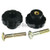 Handle Knob and Bolt Set replaces Ariens 07534800 Part # 295-240