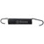 Spring For Mahindra 000705252R3