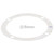 Gasket For Mahindra 006502610R1