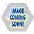 Chute Cable replaces MTD 946-0902 Part # 290-966