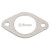 Manifold Gasket For Mahindra 000704613R1