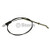 Drive Cable replaces MTD 946-0898 Part # 290-904