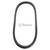 Belt For Mahindra 0000000G7