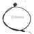 Control Cable replaces AYP 582991501 Part # 290-877
