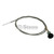 Push-Pull Control replaces Universal Part # 290-831
