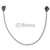 Deck Lift Cable replaces MTD 946-0968 Part # 290-657
