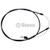 Drive Cable replaces MTD 946-04675 Part # 290-649