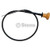 Choke Cable replaces Cub Cadet 946-04121 Part # 290-631